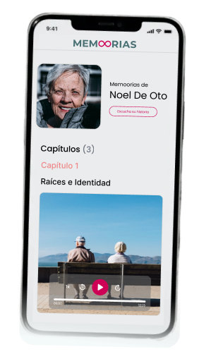Teléfono