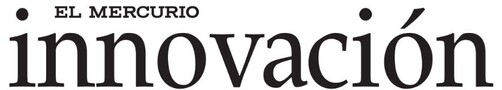 El Mercurio Innovación