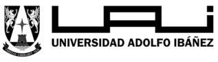 Universidad Aldofo Ibañez